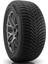 205/65 R15 94H Sp Wınter Sport 500 Oto Kış Lastiği ( Üretim 2023 ) 1
