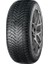205/65 R15 94H Sp Wınter Sport 500 Oto Kış Lastiği ( Üretim 2023 ) 2