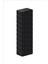 Yoga Block 10 Llu Set 1
