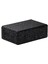 Yoga Block 10 Llu Set 2