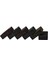 Yoga Block 10 Llu Set 3