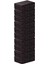 Yoga Block 10 Lu Set 1