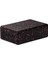 Yoga Block 10 Lu Set 2