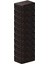 Yoga Block 10 Lu Set 1