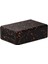Yoga Block 10 Lu Set 2