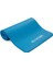Pilates ve Yoga Matı 10MM /Mavi 1