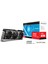 RX 7900 GRE Pulse Amd 16GB GDDR6 Ekran Kartı 11325-04-20G 1