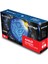 RX 7900 GRE Nitro+ Amd 16GB GDDR6 Ekran Kartı 11325-02-20G 7