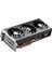 RX 7900 GRE Nitro+ Amd 16GB GDDR6 Ekran Kartı 11325-02-20G 3