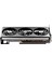 RX 7900 GRE Nitro+ Amd 16GB GDDR6 Ekran Kartı 11325-02-20G 5