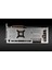 RX 7900 GRE Nitro+ Amd 16GB GDDR6 Ekran Kartı 11325-02-20G 6