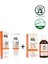 Petitpatty Kedi Immune Seti (Malt Paste + Plus+B For Cats) 1