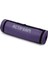 Pilates ve Yoga Matı 10MM / Mor 2