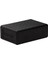 Yoga Block 10 Lu Set 2