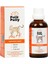Plus+B For Cats 50G (Kediler Için Tüy Dökülmesi Engelleyici Tüy Sağlığı Damlası) 2