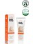 Sterile Paste 100G (Kısırlaştırılmış Kedilere Özel Bağışıklılık Destekleyici) 1
