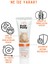 Sterile Paste 100G (Kısırlaştırılmış Kedilere Özel Bağışıklılık Destekleyici) 2