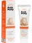 Sterile Paste 100G (Kısırlaştırılmış Kedilere Özel Bağışıklılık Destekleyici) 4