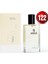 Kadın Kadın Parfüm 122 Oriental 50 ml Edp 1