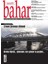 Aylık Kültür Sanat ve Edebiyat Dergisi 313. Sayı - Mart 2024 1