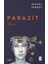 Parazit - Michel Serres 1