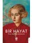 Bir Hayat - Guy De Maupassant 1