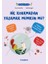 Hiç Korkmadan Yaşamak Mümkün Mü? - Oscar Brenifier 1