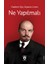 Ne Yapılmalı - Vladimir Ilyiç Lenin 1