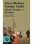 Erken Modern Avrupa Tarihi - Kiliseler, İnançlar ve Mezhepler - Hamish Scott 1
