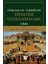 Türk – Islam Tarihinde Yönetim Uygulamaları 1