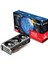 RX 7900 GRE Nitro+ Amd 16GB GDDR6 Ekran Kartı 11325-02-20G 8