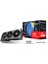 RX 7900 GRE Nitro+ Amd 16GB GDDR6 Ekran Kartı 11325-02-20G 1
