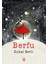 Berfu - Zuhal Sevli 1