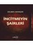 Incitmeyin Şairleri - Selma Hançer 1