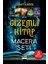 Macera Seti 5 Kitap - Murat Kömür 1