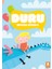 Duru Boyama Kitabı 2 1