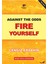 Fire Yourself Against The Odds - Ingilizce, Cengiz Erşahin,kişisel Gelişim,başarı,motivasyon 1