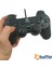 Çift Titreşimli USB Kablolu Oyun Kolu Pc Uyumlu Vibration Gamepad 4