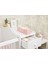 Baby Akordiyon Organizer Çekmece Düzenleyici Small (Pembe) -04102 2
