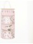 Baby 2 Cepli Düzenleyici Çok Amaçlı Organizer (Pembe) 2