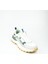 101533238 Boozer Beyaz Erkek Sneaker 1