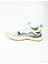 101533238 Boozer Beyaz Erkek Sneaker 3