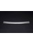 Opel Astra J Hb Krom Arka Tampon Eşiği 2010-2014 Arası 1