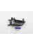 Taıwan Ön Sol Iç Kapı Kolu Hyundai Elantra 2011-2015 Uyumlu 826103X000 1
