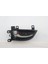 Taıwan Ön Sol Iç Kapı Kolu Hyundai Elantra 2011-2015 Uyumlu 826103X000 4