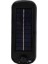 GL-84069 Cob Ledli 3 Fonksiyonlu Sensörlü Solar Lamba 2