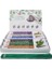 White Sage Cleansing Collection Hexa Tütsü Oda Kokusu Gift Pack 1