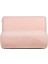 Latte İkili Çocuk Koltuğu Pembe - renk_variant_property : Pembe 2
