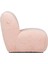 Latte İkili Çocuk Koltuğu Pembe - renk_variant_property : Pembe 3