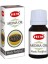 Mystic Pontifical Oil Ucucu Esans Yağı 1